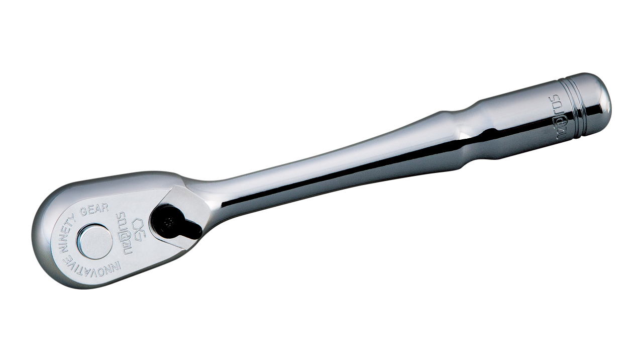 NBR290 577bbeb40ac1e