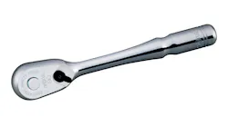 NBR290 577bbeb40ac1e