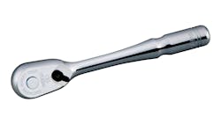 Nbr290 577bbeb40ac1e Nbr290 577bbeb40ac1e