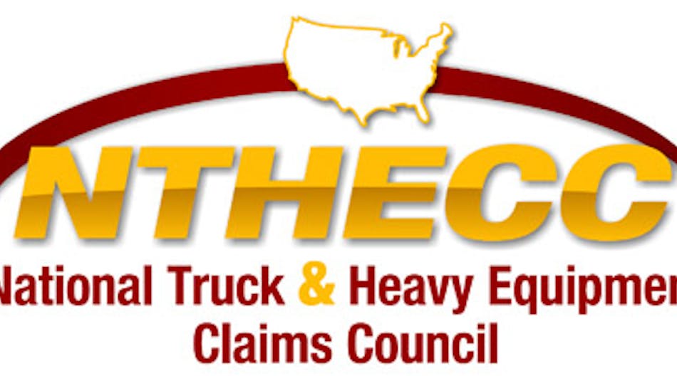 NTHECC logo 5796671375a7f