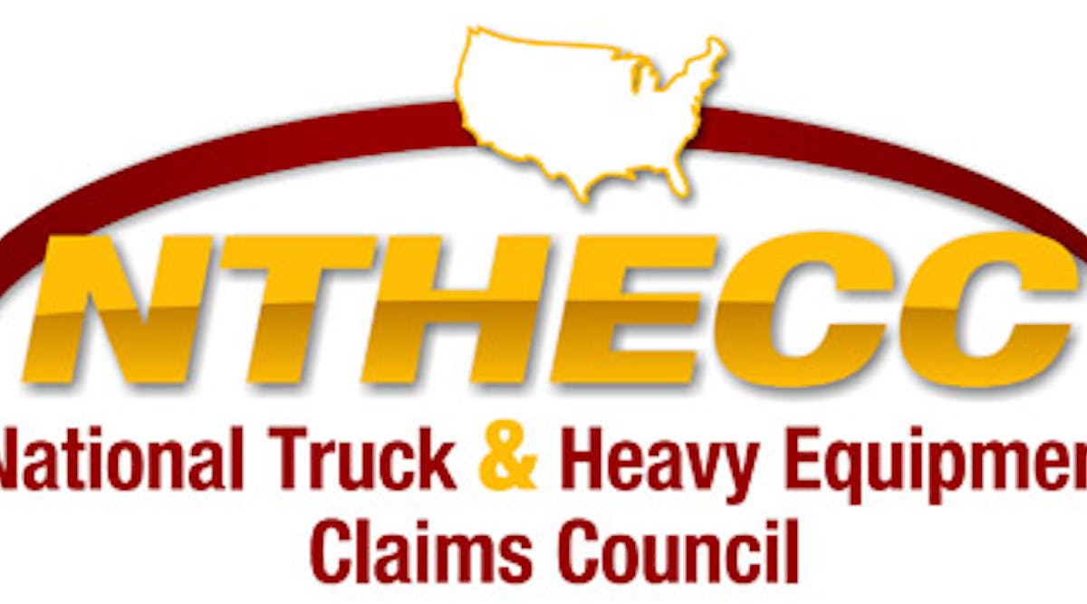 NTHECC logo 5796671375a7f