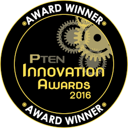 Pten Ia Winnerlogo2016 Final 5787ba8fbd528 Pten Ia Winnerlogo2016 Final 5787ba8fbd528