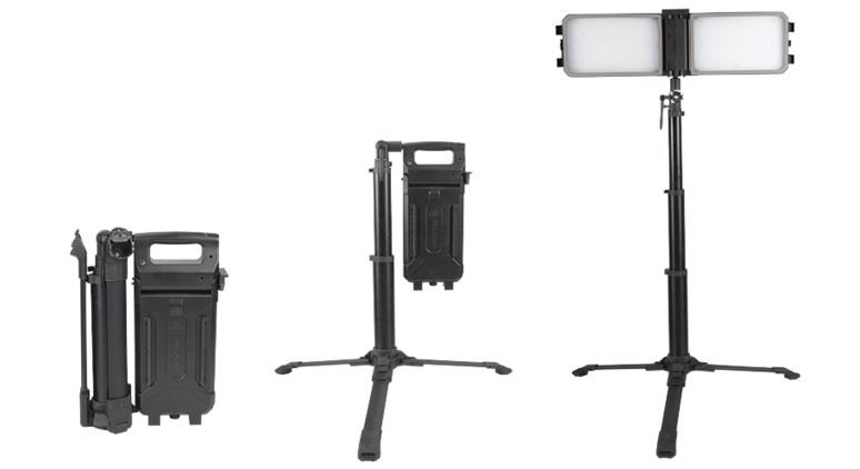 Paladin Case Light 5787c43c99e7f