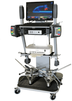 Rav America Fastcheck 5787c502d7c23 Rav America Fastcheck 5787c502d7c23