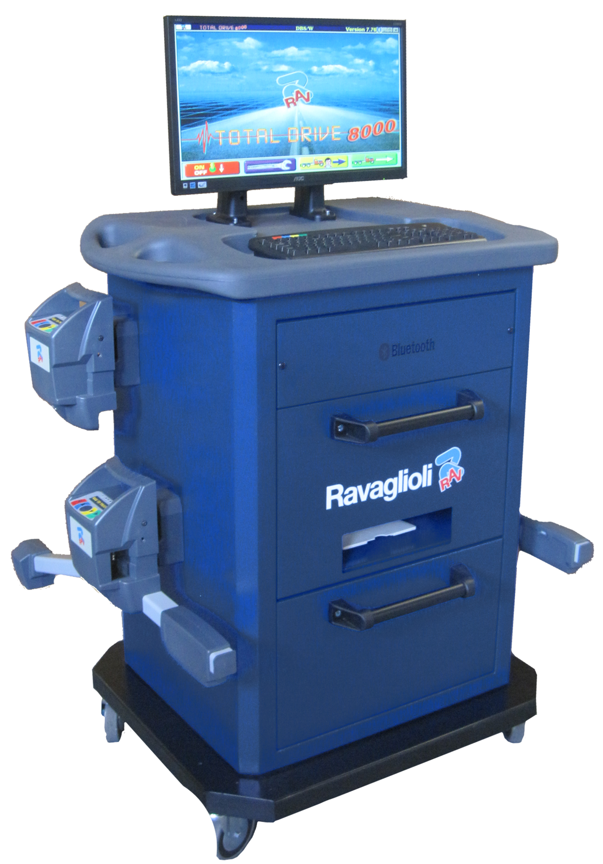 Rav America td8060 5787c5608e3c5