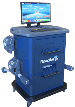 Rav America Td8060 5787c5608e3c5 Rav America Td8060 5787c5608e3c5