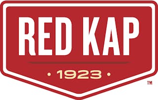 Red Kap 5783fbeaea002
