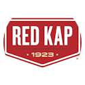 Red Kap 5783fbeaea002