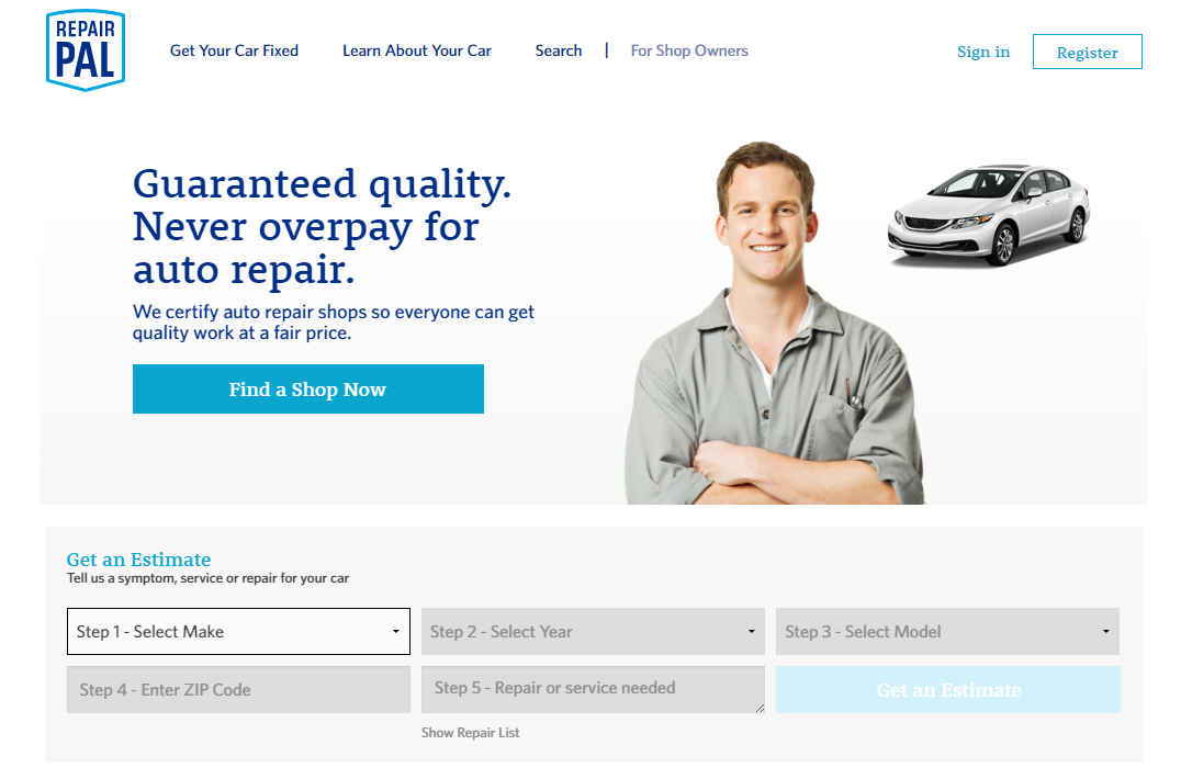 RepairPal Certified 578f8341c423d