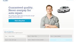 RepairPal Certified 578f8341c423d RepairPal Certified 578f8341c423d