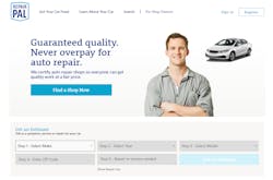 Repair Pal Certified 578f8341c423d Repair Pal Certified 578f8341c423d