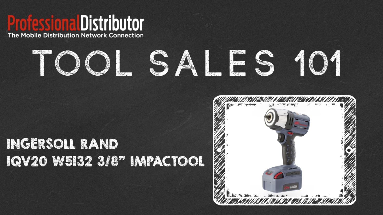 Screen Shot 2016 07 26 at 8 58 52 AM 579771c447949