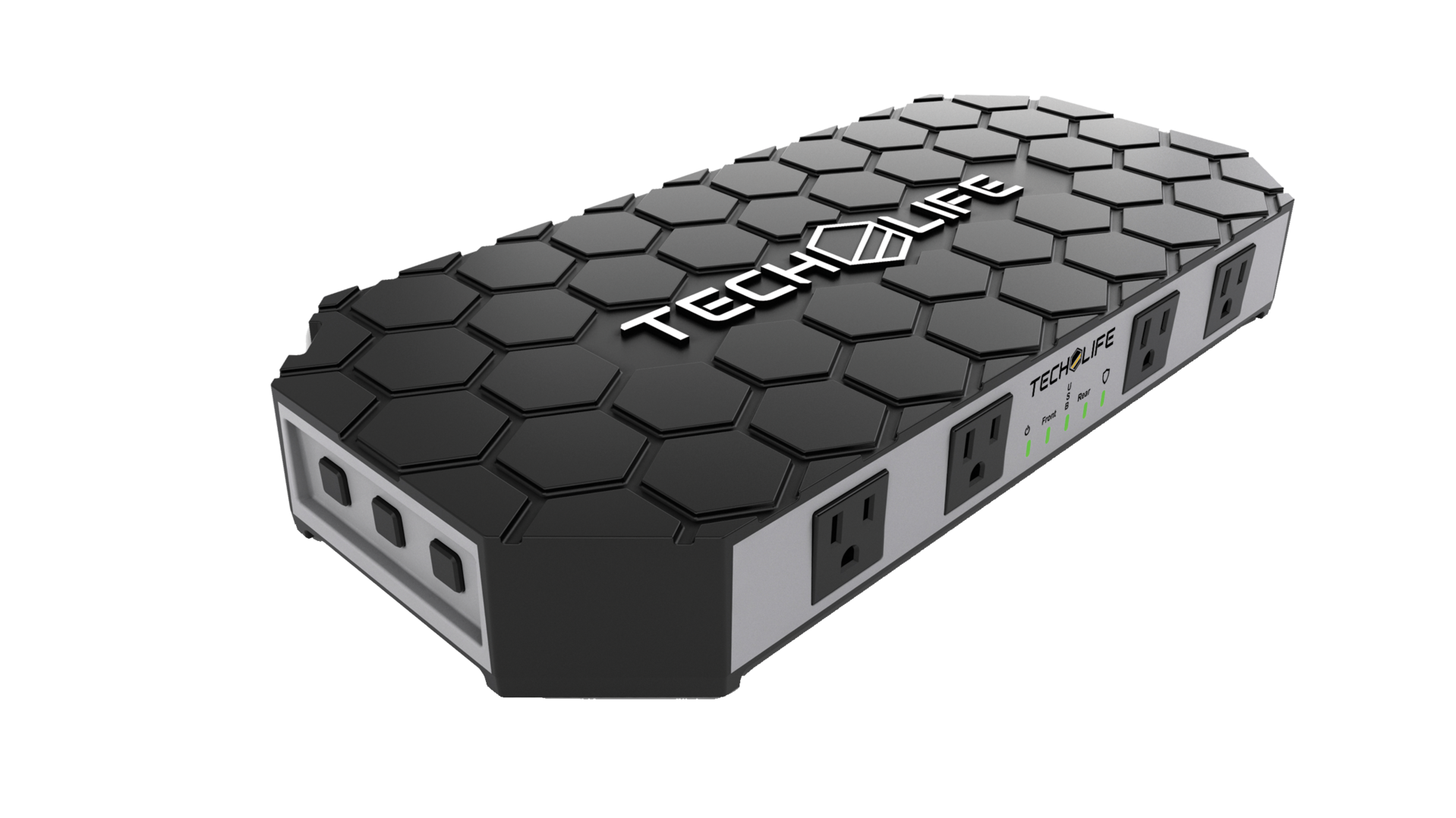 The Grid By Tech Life Final 55f1f79df0f02 577d3f1ad712c