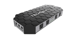 The Grid By Tech Life Final 55f1f79df0f02 577d3f1ad712c The Grid By Tech Life Final 55f1f79df0f02 577d3f1ad712c