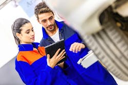 Tech 4 Web 577d4e45abba3 Tech 4 Web 577d4e45abba3