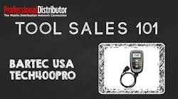 Tool Sales 101 Bartec Still001 578e99c967590