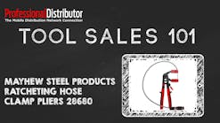Tool Sales 101 Mayhew Still001 578e6410d4037