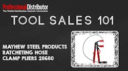Tool Sales 101 Mayhew Still001 578e6410d4037