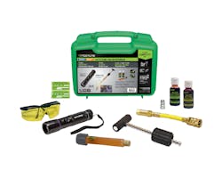 Tracerline Ez Ject Ac And Fluid Kit 5787c6705b3db Tracerline Ez Ject Ac And Fluid Kit 5787c6705b3db