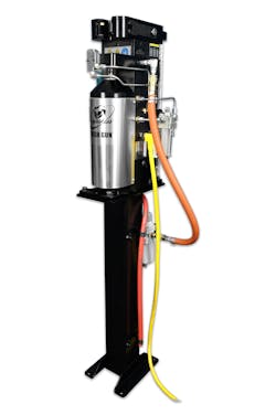 Tregaskiss Tough Gun Reamer Stand 57756de3f1ff3 577c17e22d399 Tregaskiss Tough Gun Reamer Stand 57756de3f1ff3 577c17e22d399