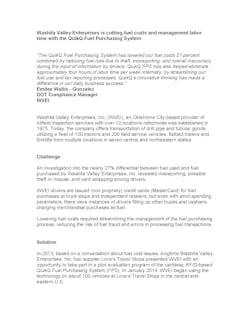 Washita Valley Final Pg1 577ea3076026f Washita Valley Final Pg1 577ea3076026f