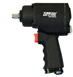 Zipp Ziw4510 5783c1cf150f7 Zipp Ziw4510 5783c1cf150f7