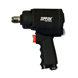 Zipp Ziw6511 5787c744eff99 Zipp Ziw6511 5787c744eff99