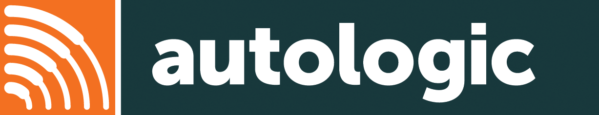 logo NEW 2016 577bd57ed3d8b