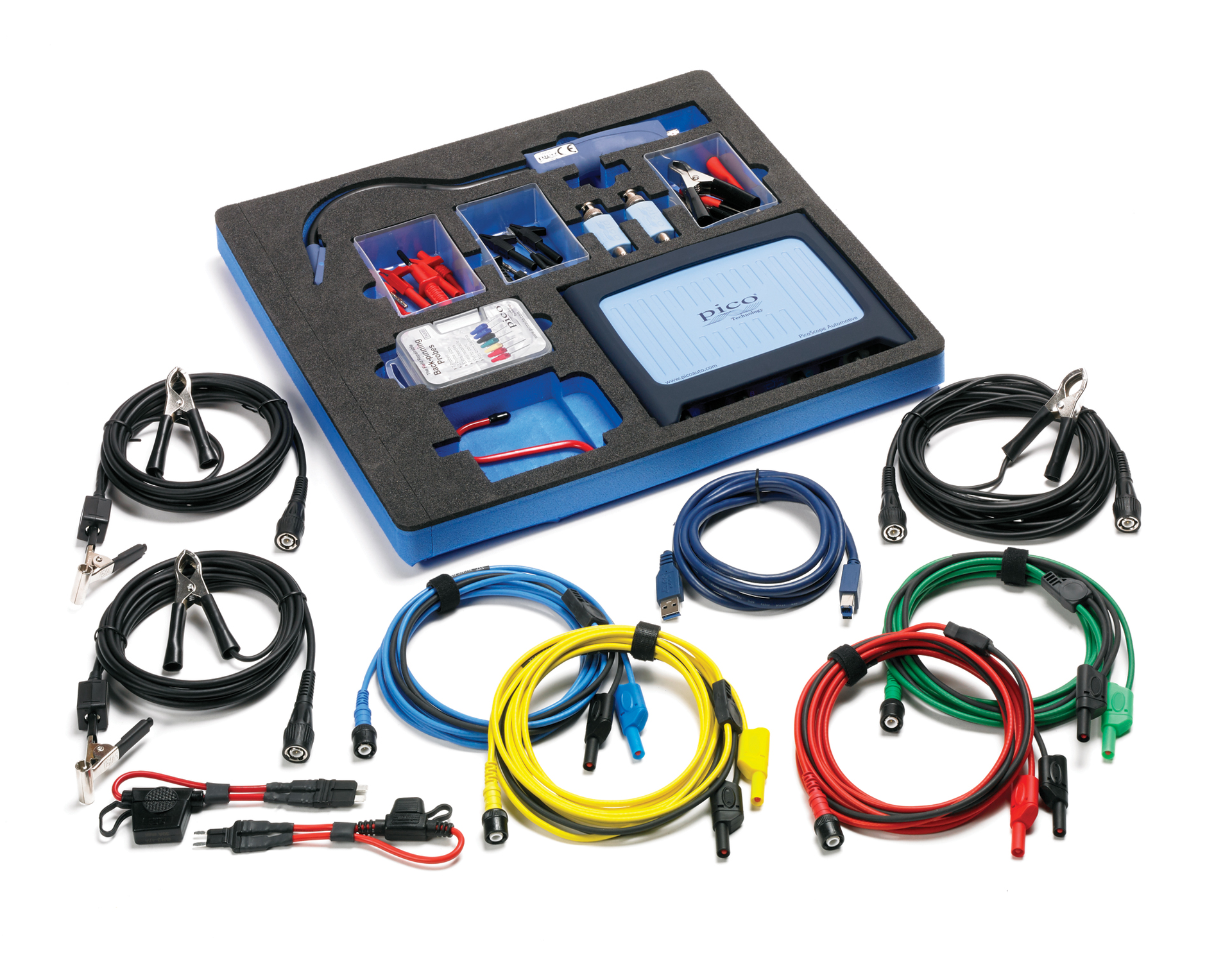 pico pq003 5790e44b2c3bc