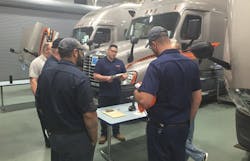 Tech Skills 579a17c27e129 Tech Skills 579a17c27e129