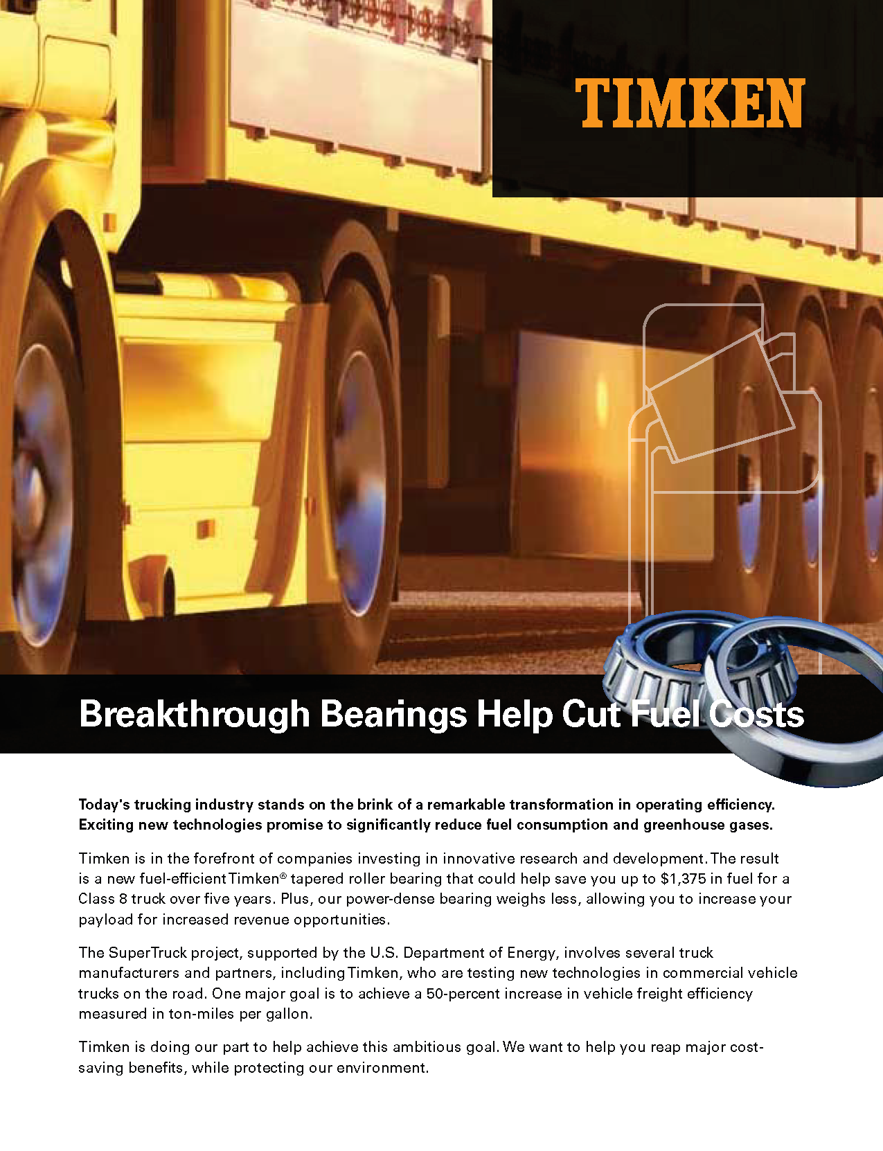 10689 Cv Pg 1 57b739d6c6e5f