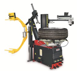 134 A 57bf1d72a9b9c 134 A 57bf1d72a9b9c