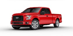2017 F 150 Stx Hr 57ac885ad847d 2017 F 150 Stx Hr 57ac885ad847d
