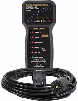 2020bde1 39aa 41bf B0d6 15e7a239e73c 57a3ba8ca28e0 2020bde1 39aa 41bf B0d6 15e7a239e73c 57a3ba8ca28e0