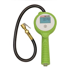 24412 Tire Inflator Gauge 57aa0edfeb97b 24412 Tire Inflator Gauge 57aa0edfeb97b