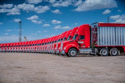 28220073054 0b9be3ac43 K 57b4784a6c3c0 28220073054 0b9be3ac43 K 57b4784a6c3c0