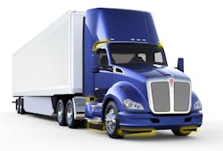 28288250193 0a873bd925 K 57b4781fdf11e 28288250193 0a873bd925 K 57b4781fdf11e