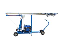 64350 579fc8c40c938 64350 579fc8c40c938