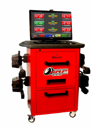 AlignerGSpace 1 57bf472d4e984