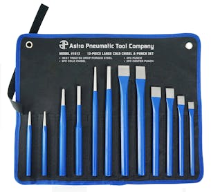 Astro Pneumatic Tool Co.
