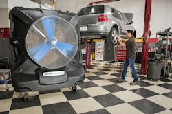 Automotive Js270 Car On Lift4 57ab922100968 Automotive Js270 Car On Lift4 57ab922100968