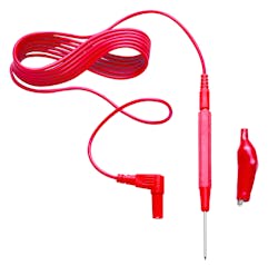 Baa7 579f9e80b4568 Baa7 579f9e80b4568