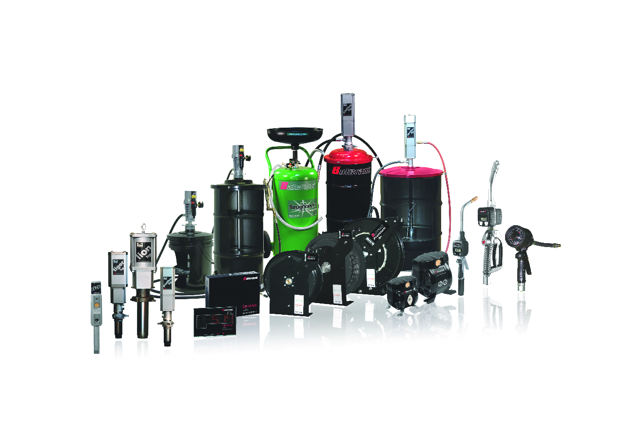 Balcrank Fluid Inventory Control And Management Systems 57a0f004654e5