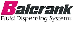 Balcrank Logo Vector 2011 w tagline 57bc53b491b1b