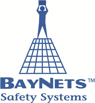 BayNets Logo 5 4c 57ab42ddc9435