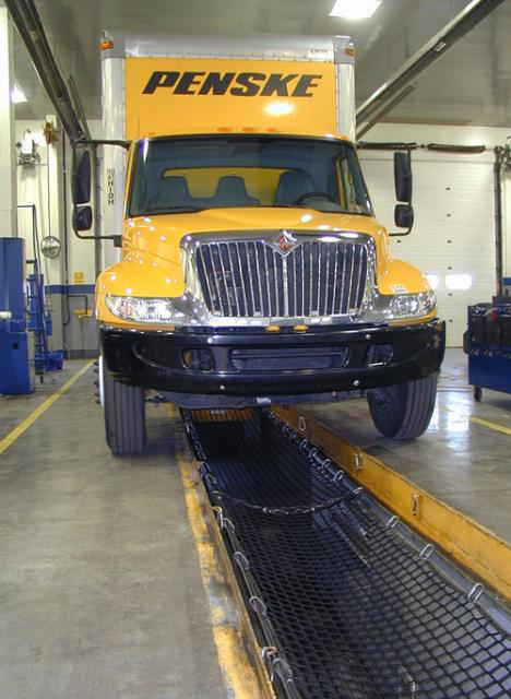 BayNets Sliding Net System 57b2362f643fd