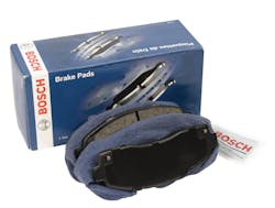 Bosch Blue Disc Brake Pads 579f9bf01a1f4 Bosch Blue Disc Brake Pads 579f9bf01a1f4