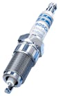 Bosch Double Iridium Spark Plugs 579f9bff44c9d