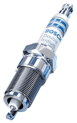 Bosch Double Iridium Spark Plugs 579f9bff44c9d