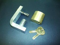 Cgm Ts3 A 579f9c3ebf15d Cgm Ts3 A 579f9c3ebf15d